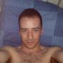 Mark Sayers Photo 25
