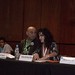 Monica Del Photo 24