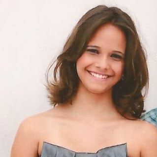 Brenda Alvarenga Photo 9