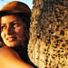 Patricia Freitas Photo 46