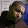 Michael Murrell Photo 25