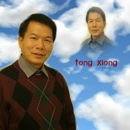 Tong Xiong Photo 27