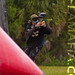 Bobby French Photo 45