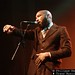 Joe Anthony Photo 48