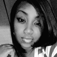 Sharee Clark Photo 7
