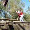 Patricio Torres Photo 16