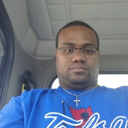 Leon Mcdaniel Photo 7