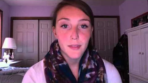 Kristin Amato Photo 16