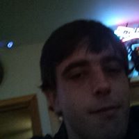 Nathan Sargent Photo 3