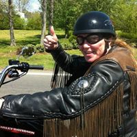 Angela Hetrick Photo 4