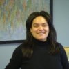 Edna Torres Photo 48