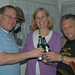 Cindy Perry Photo 45