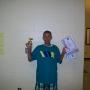 Timothy Dunbar Photo 26
