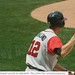Kody Jones Photo 41