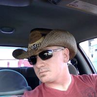 Michael Gardner Photo 4