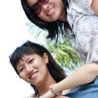 Tien Thai Photo 5