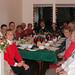 Teri Walsh Photo 34
