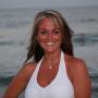 Pamela Harlan Photo 18