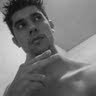 Fred Rossi Photo 16