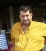 Gilberto Andrade Photo 19