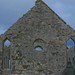John Nicolson Photo 31