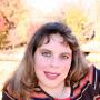 Kristy Hinton Photo 9