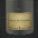 Louis Roederer Photo 23