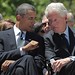 Robert Byrd Photo 48