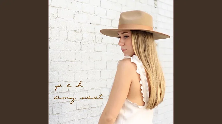 Amy West Photo 37