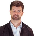 Jeffrey Steinmann Photo 1