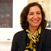 Ellen Hunter Photo 38