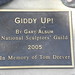 Gary Konst Photo 15