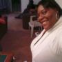 Sondra Ross Photo 14