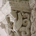 George Germanos Photo 26