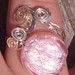 Tammy Ring Photo 36