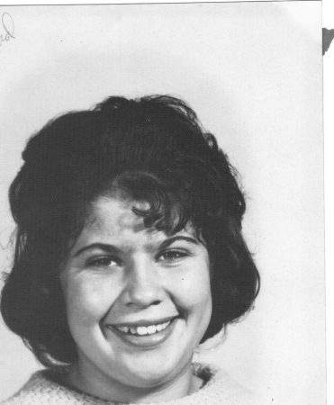 Barbara Brewer Photo 18