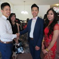 Terry Chan Photo 8