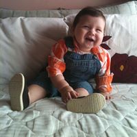 Griselda Rodriguez Photo 4