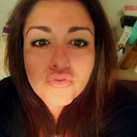 Maria Gerardi Photo 4