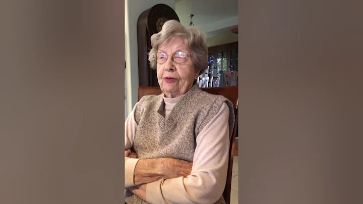 Lillian Mcintyre Photo 17