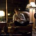 Carl Read Photo 30