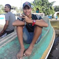 Manuel Samaniego Photo 1