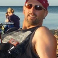 Lance Beach Photo 5