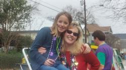 Kim Ryan Photo 17