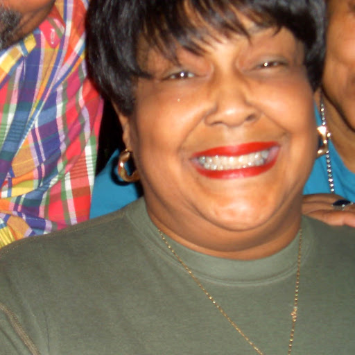 Donna Shepard Photo 14