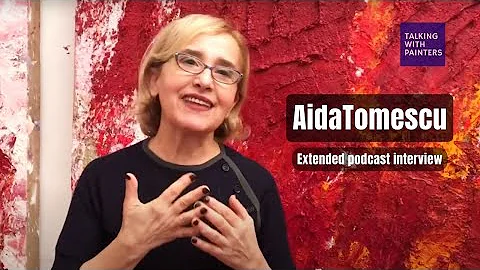 Aida Galindo Photo 21