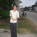 Chuong Huynh Photo 30