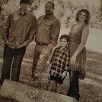 Stacy Givens Photo 7