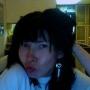 Pauline Stewart Photo 25
