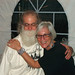 Marsha Cohen Photo 29